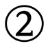 cdotzbkoxe